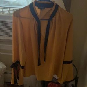 very elegant and smooth